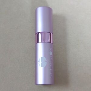 Scent Box - New Bond St. By Bond No. 9